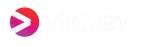 IPTVMeezzy unterstützte Plattform