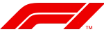 IPTVMeezzy unterstützte Plattform