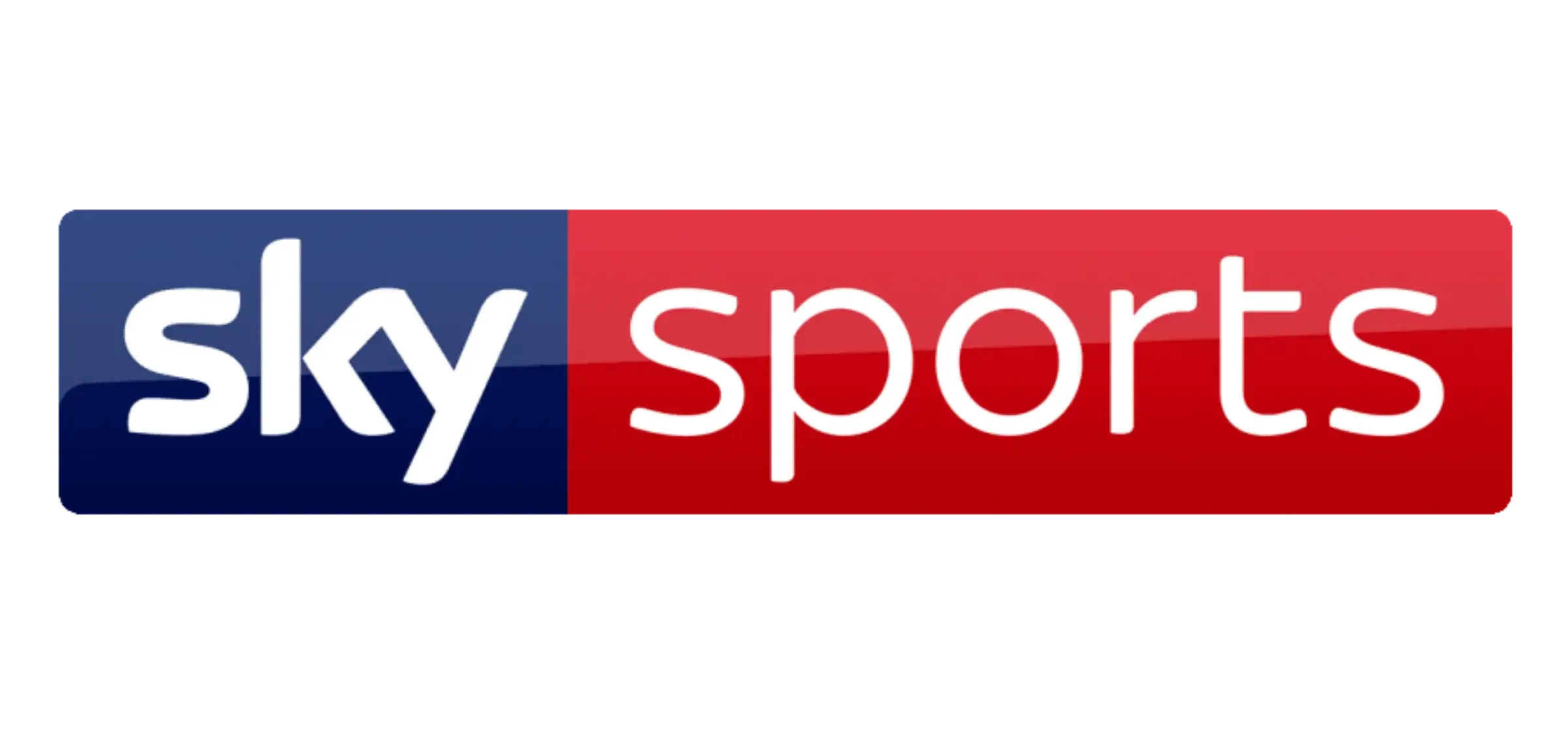 IPTVMeezzy unterstützte Plattform