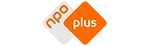 IPTVMeezzy unterstützte Plattform