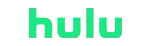 IPTVMeezzy unterstützte Plattform