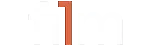 IPTVMeezzy unterstützte Plattform